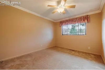 1208 Parkview Boulevard, Colorado Springs, CO 80905 - Photo 26