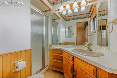 1208 Parkview Boulevard, Colorado Springs, CO 80905 - Photo 22