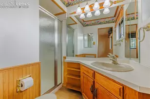 1208 Parkview Blvd, Colorado Springs, CO 80905 - Photo 22