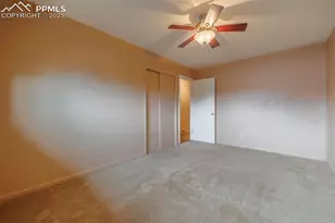 1208 Parkview Blvd, Colorado Springs, CO 80905 - Photo 24