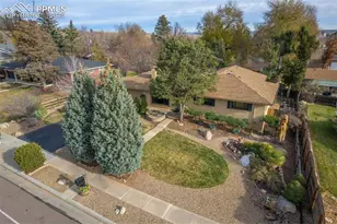 1208 Parkview Blvd, Colorado Springs, CO 80905 - Photo 40