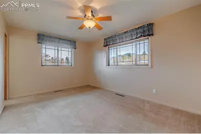 1208 Parkview Boulevard, Colorado Springs, CO 80905 - Photo 20