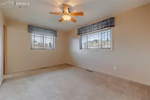 1208 Parkview Blvd, Colorado Springs, CO 80905 - Photo 20