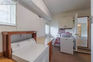 1208 Parkview Blvd, Colorado Springs, CO 80905 - Photo 38