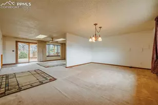 1208 Parkview Blvd, Colorado Springs, CO 80905 - Photo 18
