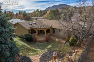 1208 Parkview Blvd, Colorado Springs, CO 80905 - Photo 32