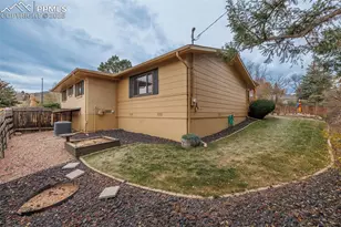 1208 Parkview Blvd, Colorado Springs, CO 80905 - Photo 34