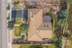 1208 Parkview Blvd, Colorado Springs, CO 80905 - Photo 44