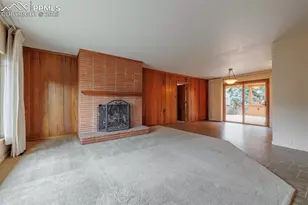 1208 Parkview Blvd, Colorado Springs, CO 80905 - Photo 8