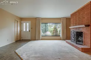 1208 Parkview Blvd, Colorado Springs, CO 80905 - Photo 6