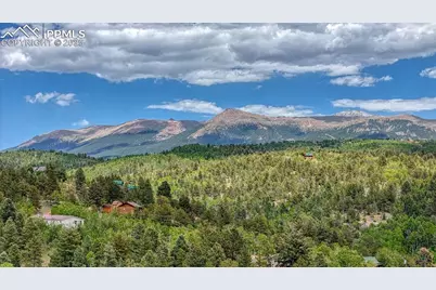 626 Little Topsey Drive, Cripple Creek, CO 80813 - Photo 12