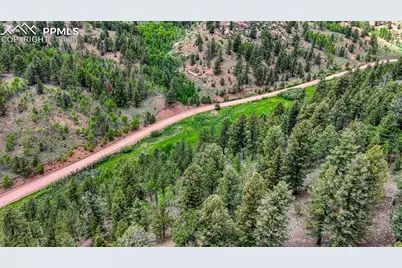 626 Little Topsey Drive, Cripple Creek, CO 80813 - Photo 20