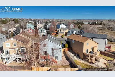 6135 Padre Court, Colorado Springs, CO 80922 - Photo 46