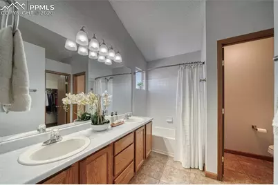 6135 Padre Court, Colorado Springs, CO 80922 - Photo 20