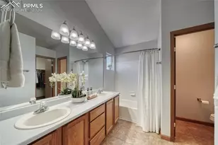 6135 Padre Ct, Colorado Springs, CO 80922 - Photo 20