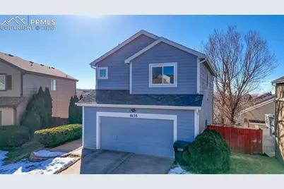 6135 Padre Court, Colorado Springs, CO 80922 - Photo 6