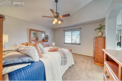 6135 Padre Court, Colorado Springs, CO 80922 - Photo 18