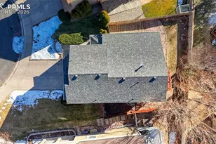 6135 Padre Ct, Colorado Springs, CO 80922 - Photo 4