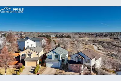 6135 Padre Court, Colorado Springs, CO 80922 - Photo 42