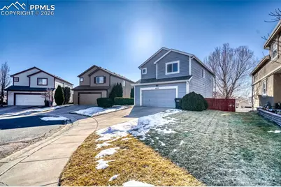 6135 Padre Court, Colorado Springs, CO 80922 - Photo 38