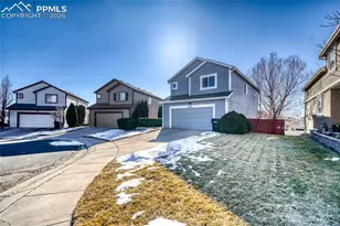 6135 Padre Ct, Colorado Springs, CO 80922 - Photo 38