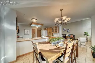 6135 Padre Ct, Colorado Springs, CO 80922 - Photo 14