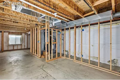 7703 Autumn Leaf Way, Colorado Springs, CO 80922 - Photo 34