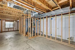 7703 Autumn Leaf Way, Colorado Springs, CO 80922 - Photo 34