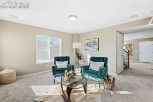 7703 Autumn Leaf Way, Colorado Springs, CO 80922 - Photo 12