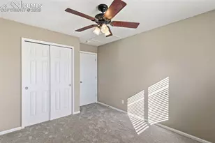 7703 Autumn Leaf Way, Colorado Springs, CO 80922 - Photo 30