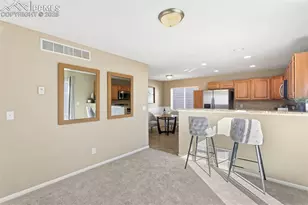 7703 Autumn Leaf Way, Colorado Springs, CO 80922 - Photo 6