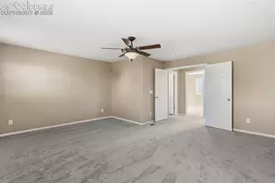 7703 Autumn Leaf Way, Colorado Springs, CO 80922 - Photo 16