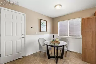 7703 Autumn Leaf Way, Colorado Springs, CO 80922 - Photo 10