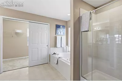 7703 Autumn Leaf Way, Colorado Springs, CO 80922 - Photo 18