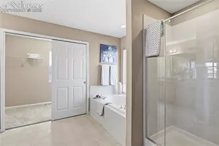 7703 Autumn Leaf Way, Colorado Springs, CO 80922 - Photo 18