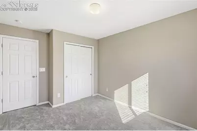 7703 Autumn Leaf Way, Colorado Springs, CO 80922 - Photo 32