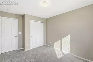 7703 Autumn Leaf Way, Colorado Springs, CO 80922 - Photo 32