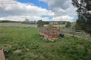1635 Bowstring Rd, Monument, CO 80132 - Photo 34