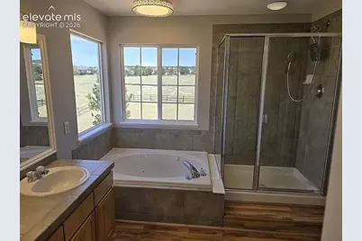 1635 Bowstring Road, Monument, CO 80132 - Photo 18