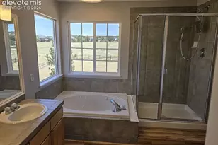 1635 Bowstring Rd, Monument, CO 80132 - Photo 18