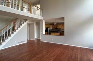 1635 Bowstring Rd, Monument, CO 80132 - Photo 8