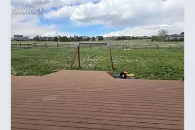 1635 Bowstring Road, Monument, CO 80132 - Photo 36