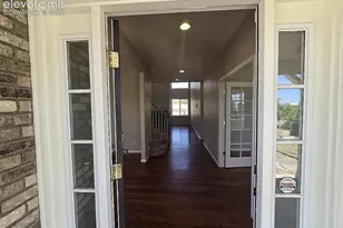 1635 Bowstring Rd, Monument, CO 80132 - Photo 2