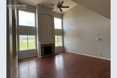 1635 Bowstring Road, Monument, CO 80132 - Photo 6
