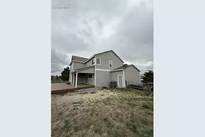 1635 Bowstring Road, Monument, CO 80132 - Photo 28