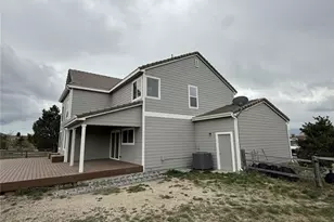 1635 Bowstring Rd, Monument, CO 80132 - Photo 28