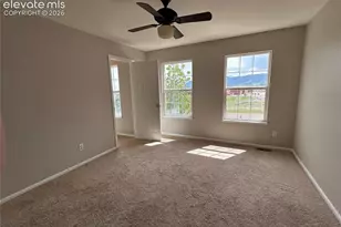 1635 Bowstring Rd, Monument, CO 80132 - Photo 12