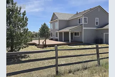 1635 Bowstring Road, Monument, CO 80132 - Photo 30