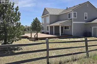 1635 Bowstring Rd, Monument, CO 80132 - Photo 30