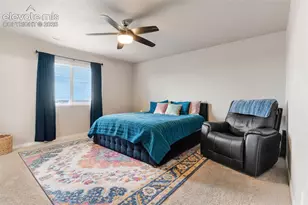 9104 Vanderwood Rd, Colorado Springs, CO 80908 - Photo 12